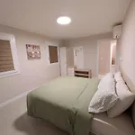 Apartment Casa Clorinda Orchidea San Valentino (Friuli Venezia Giulia)