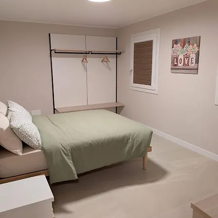 Orchidea San Valentino (Friuli Venezia Giulia)