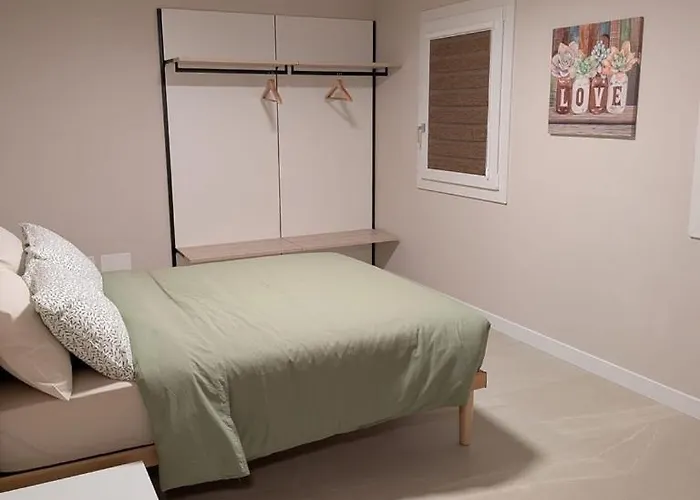 Orchidea San Valentino (Friuli Venezia Giulia)