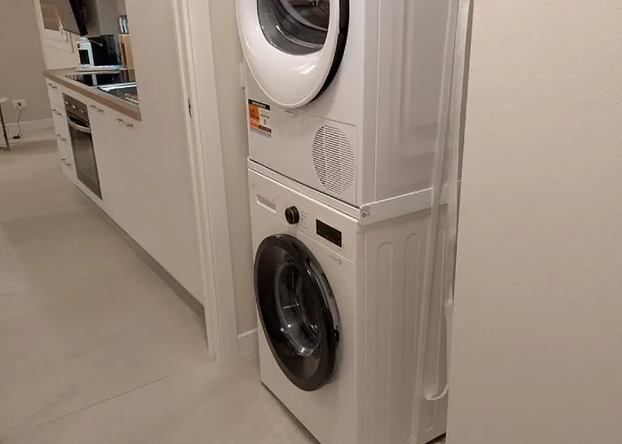 Apartman Orchidea San Valentino (Friuli Venezia Giulia)